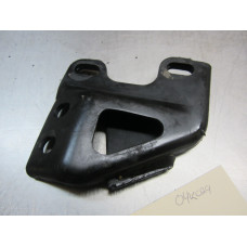 04K029 Accessory Bracket From 2006 NISSAN ALTIMA  2.5